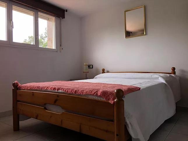 Hostal Casablanca Isla de Arosa Esterno foto
